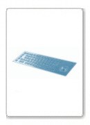 Produkt-Tastatur